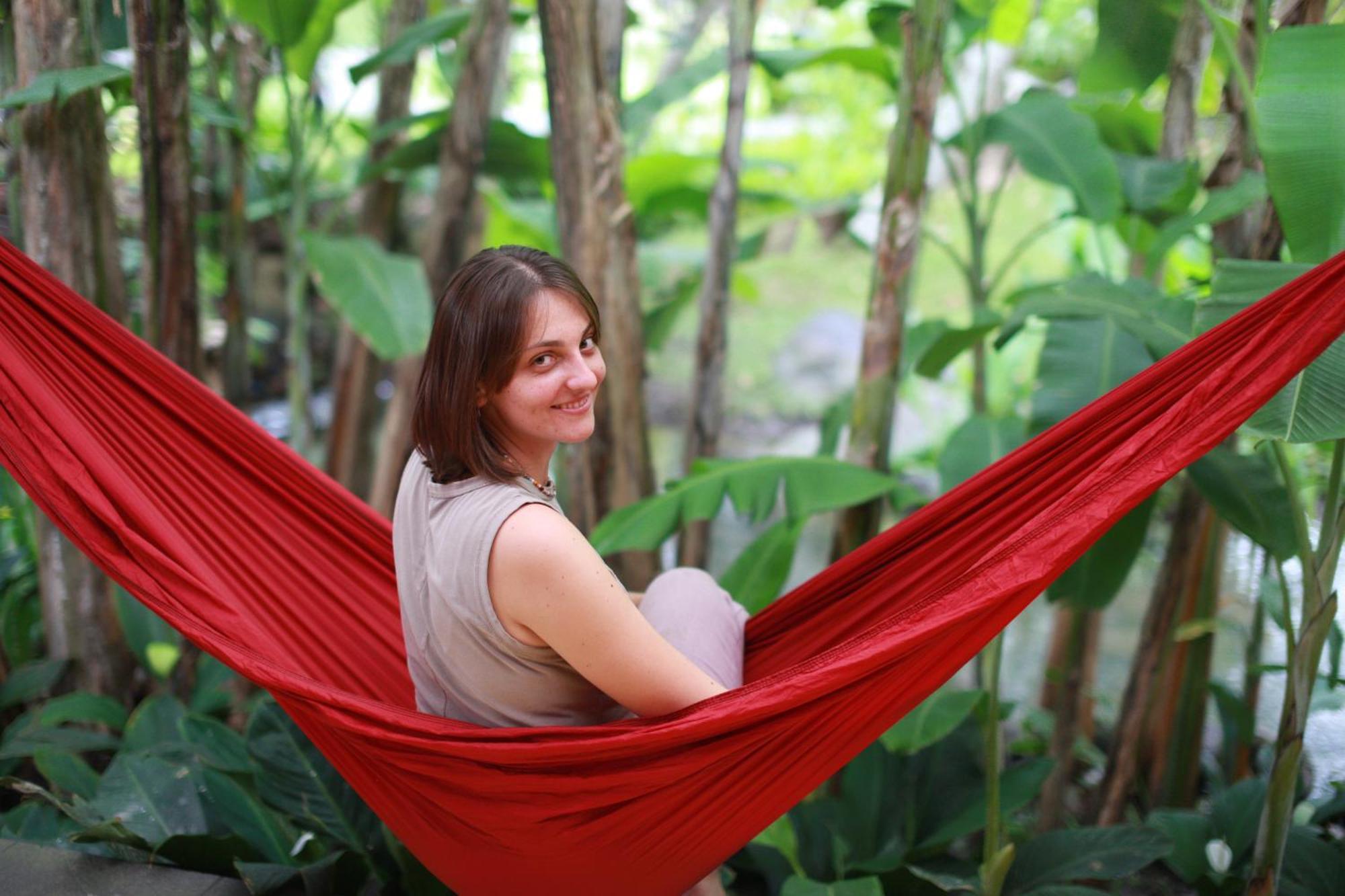 Darmada Eco Resort Sidemen (Bali) Exterior foto